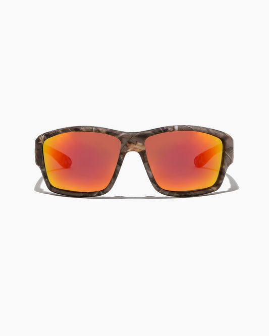 RTVS04TDC_CMBTOP_1_1761262476