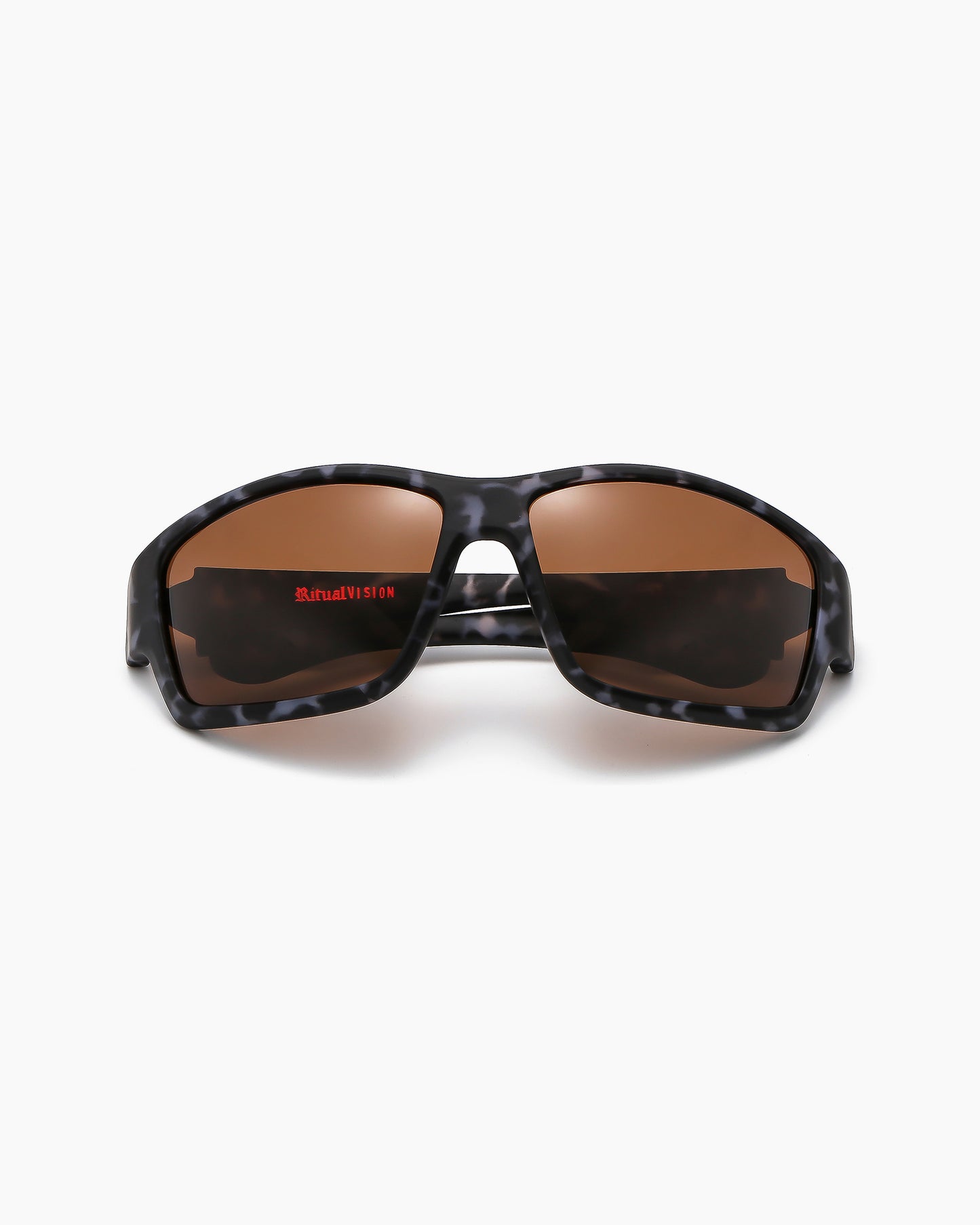 RTVS04TDC_MTSMKBRZP_3_1761262469