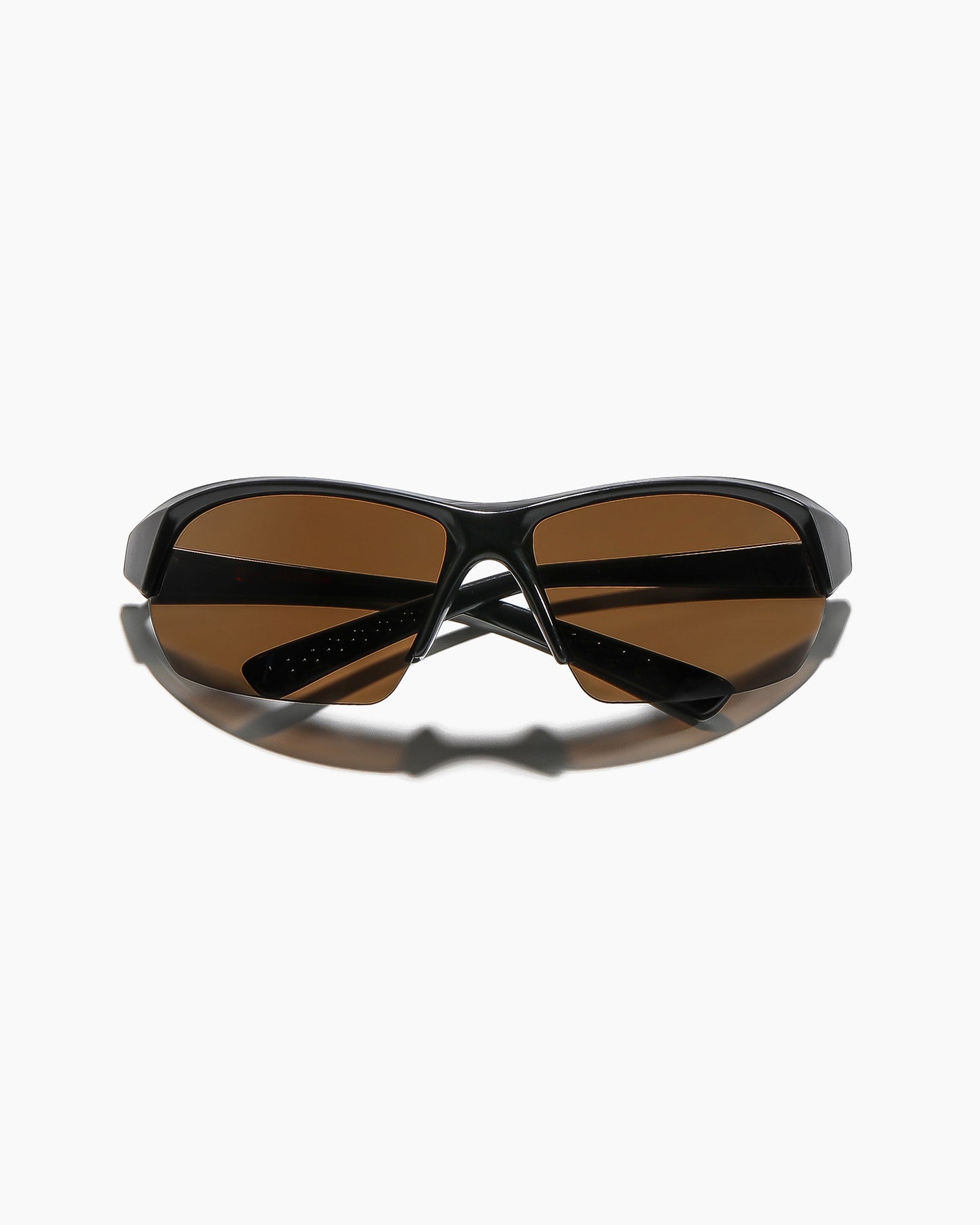 RTVS05BRK_METBLKBRZ_3_1767845249