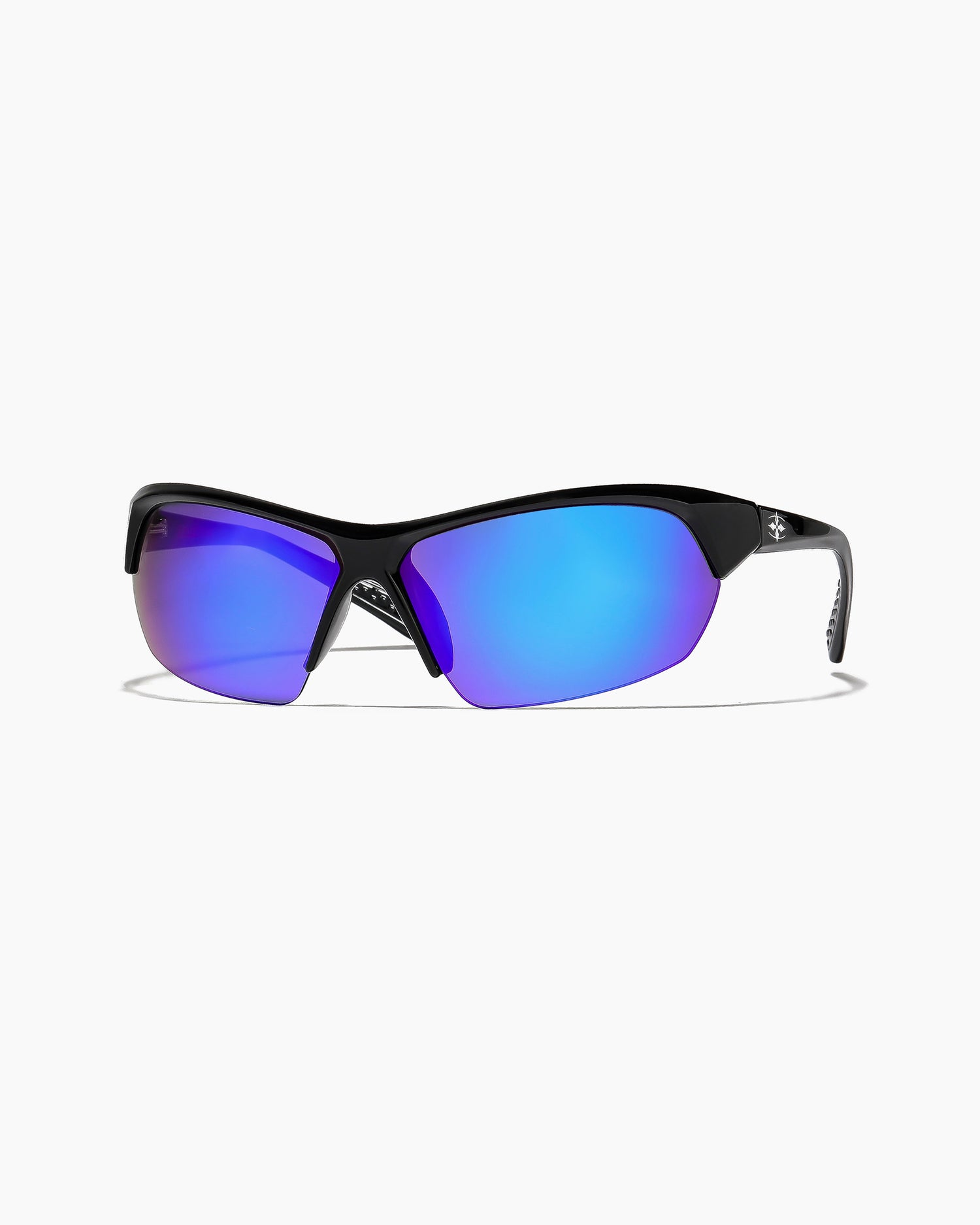 RTVS05BRK_PBLKBLU_2_1767845503