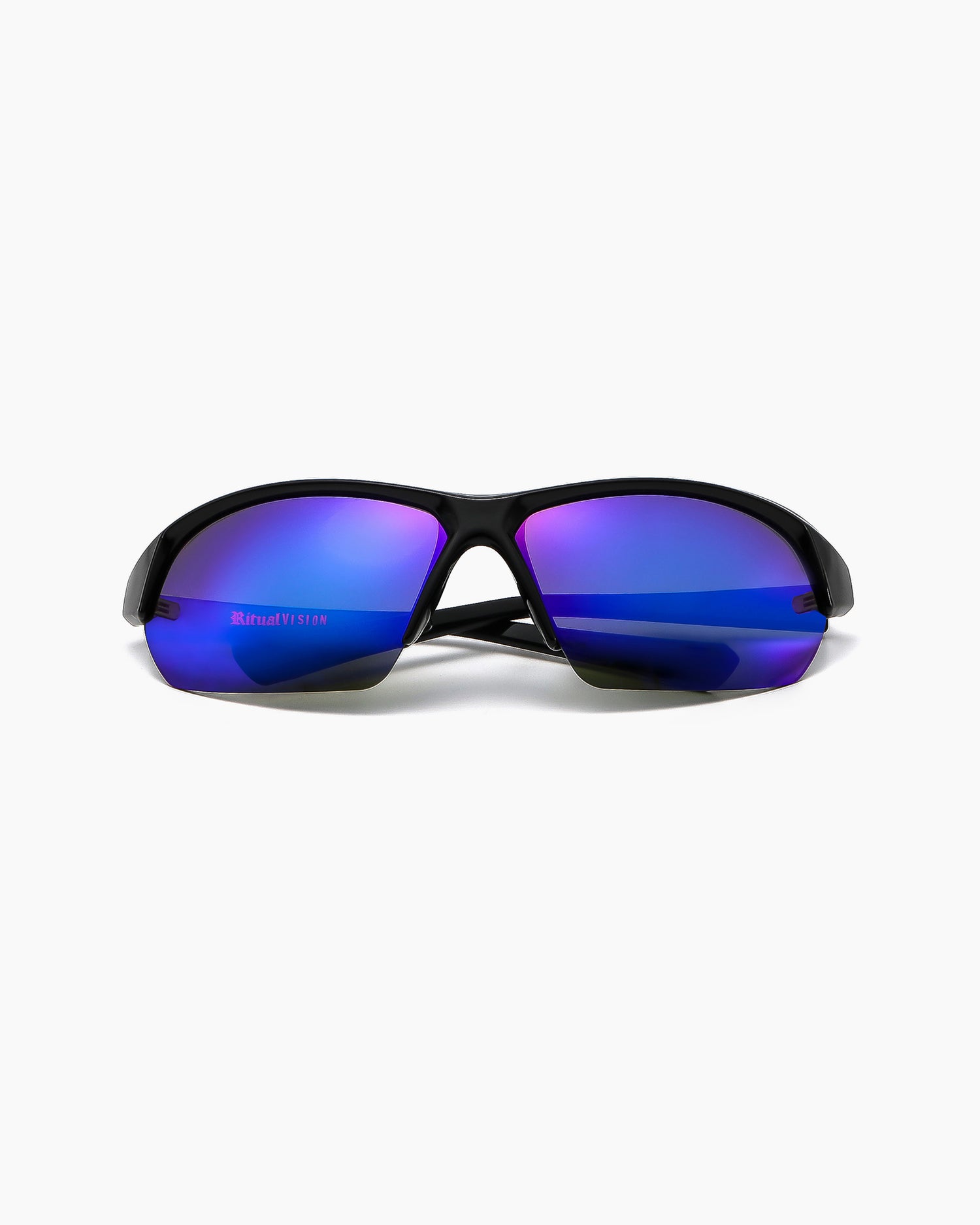 RTVS05BRK_PBLKBLU_3_1767845504