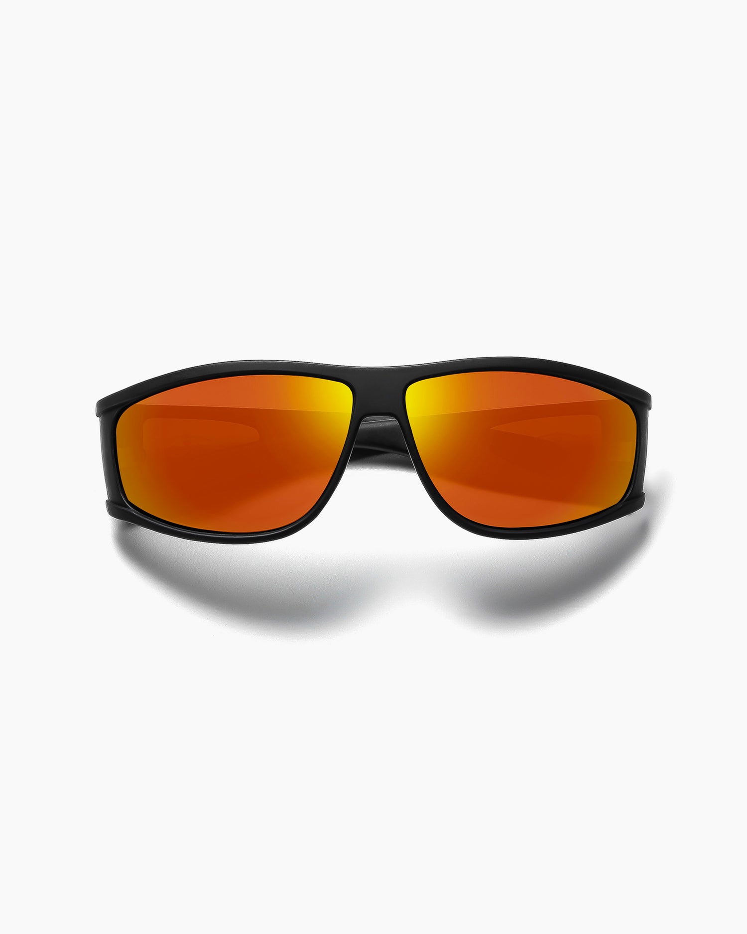 RTVS05VAC_MTBLKRORGP_3_1767845281
