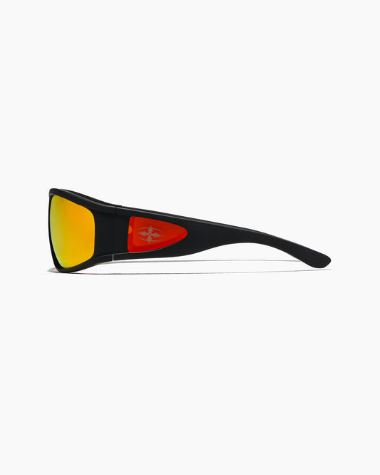 RTVS05VAC_MTBLKRORGP_4_1767845282