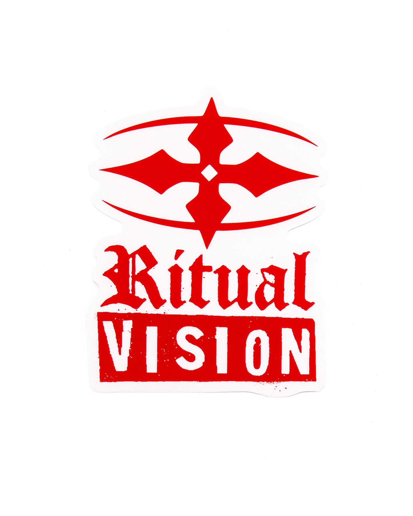 RTVSTKPK_ASS_3_1772754019