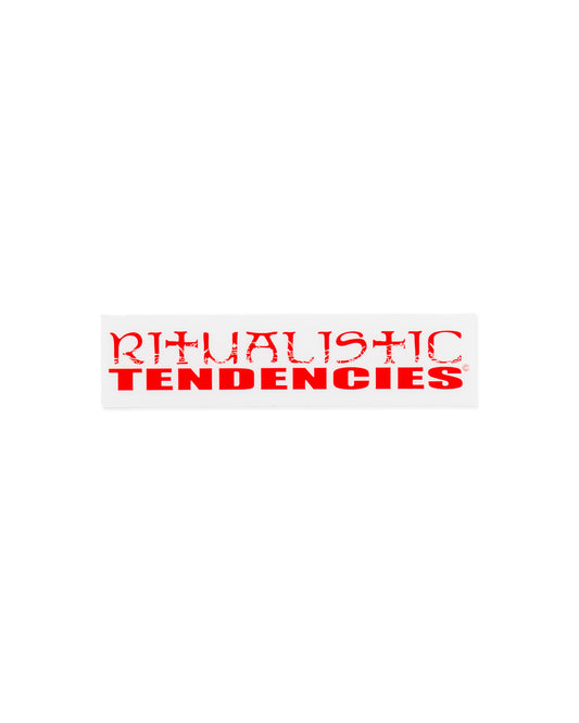 RTVSTKPK_ASS_4_1772754021