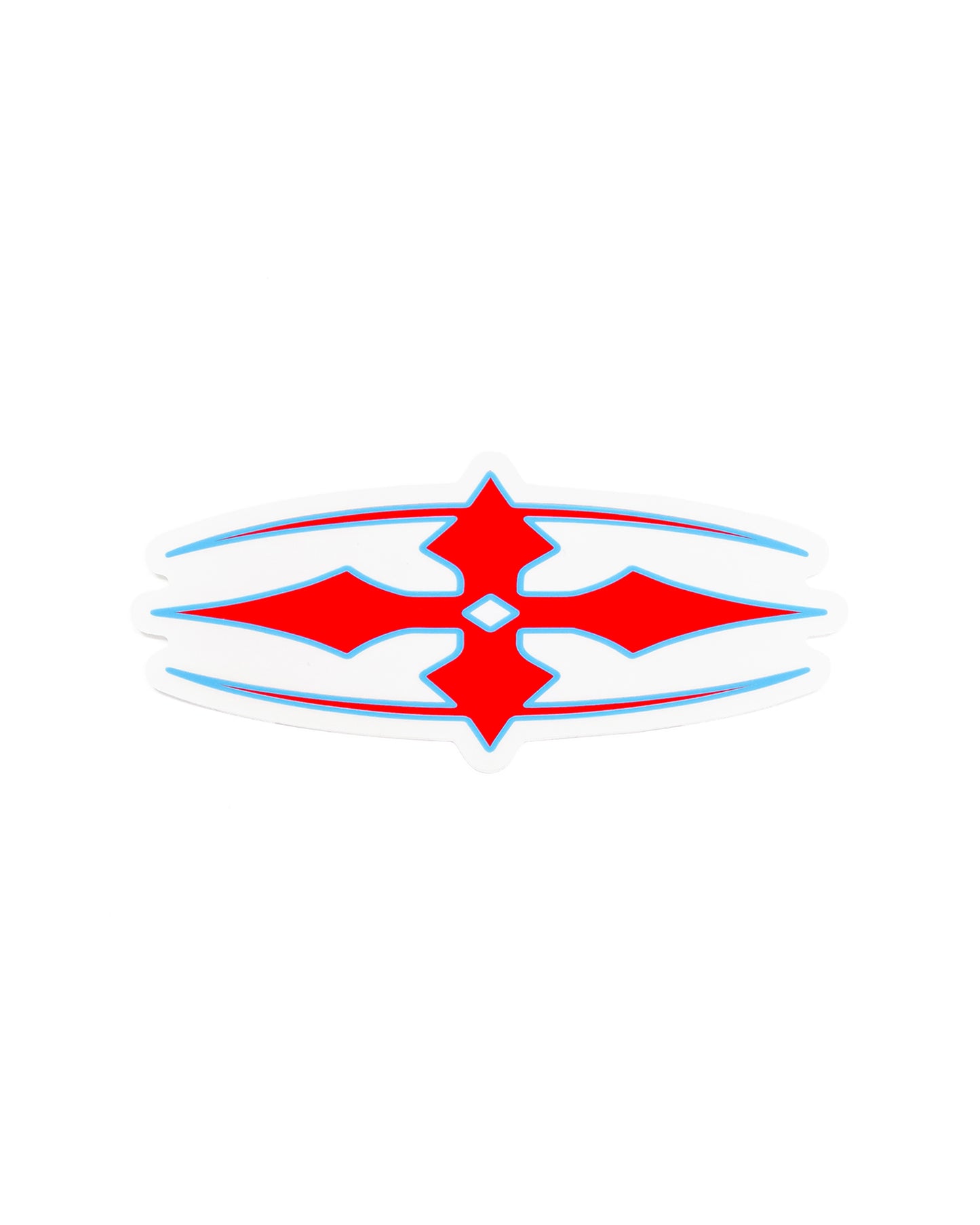 RTVSTKPK_ASS_5_1772754024