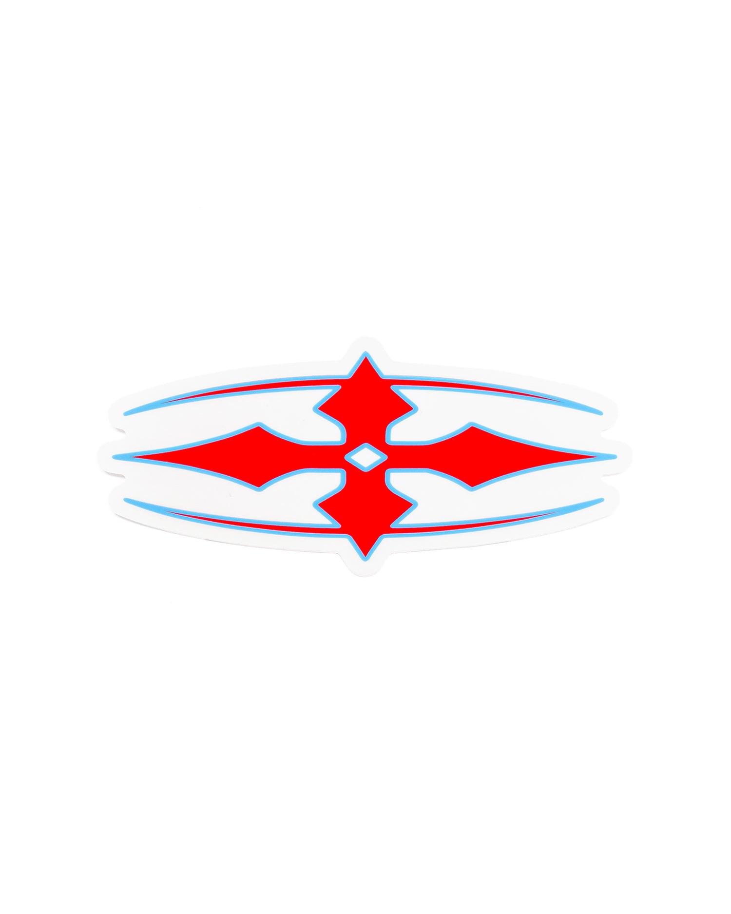 RTVSTKPK_ASS_5_1772754024