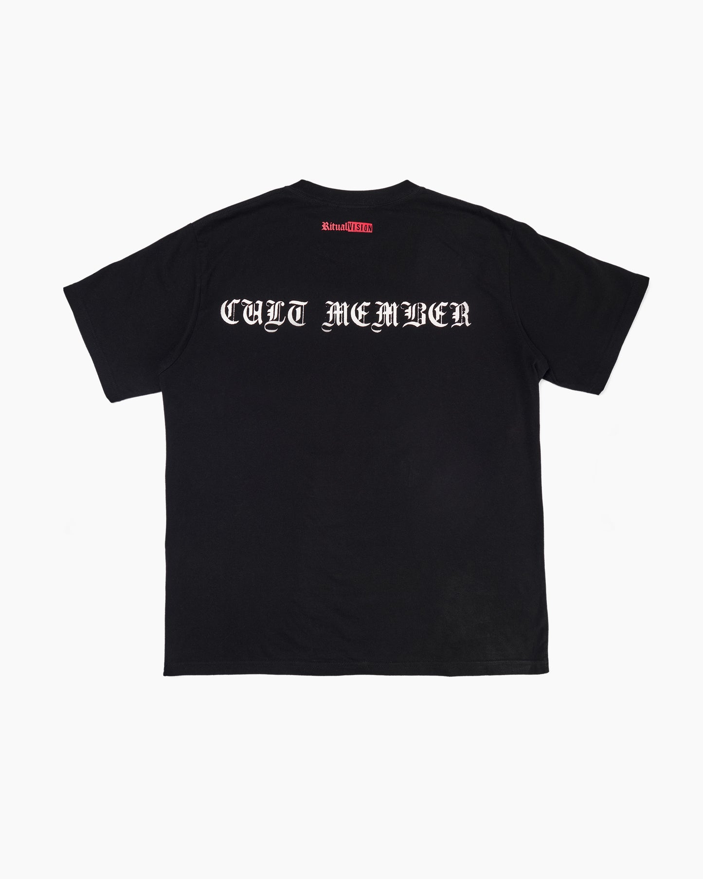 RV025S1000_BLK_22_1760653602