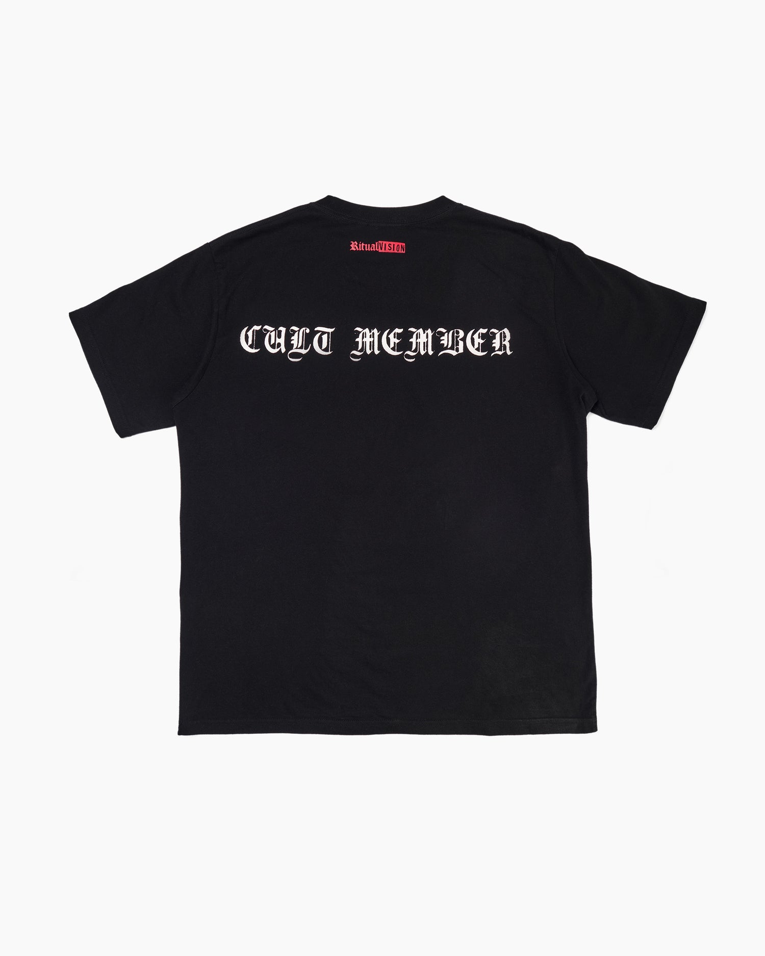 RV025S1000_BLK_22_1760653602