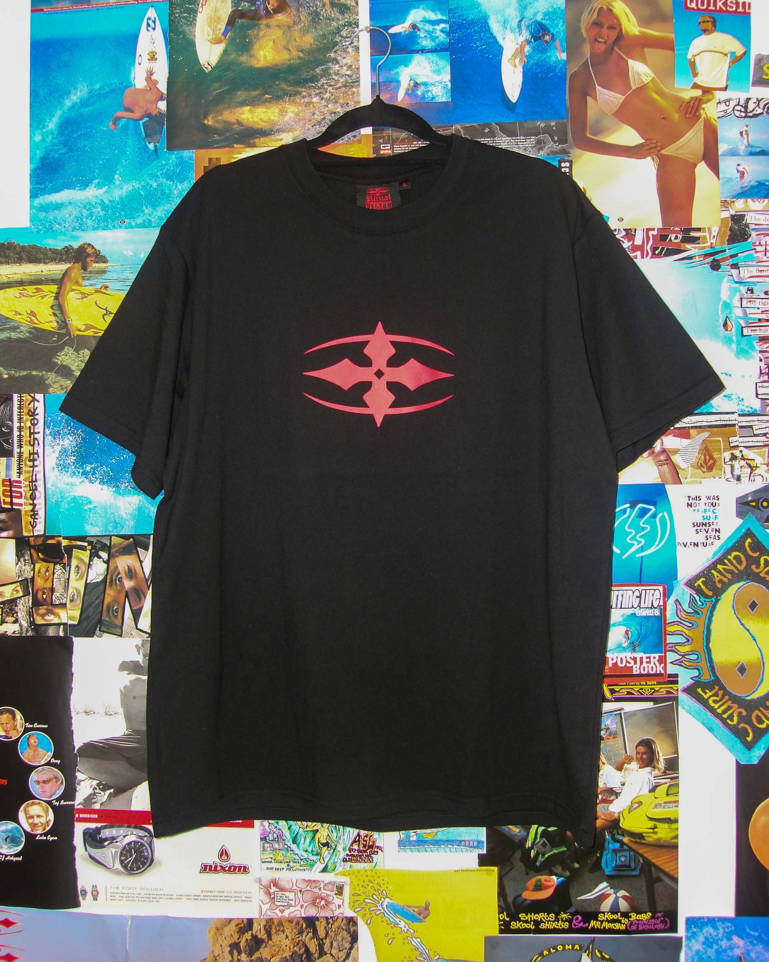 RV025S1000_BLK_301_1761008439