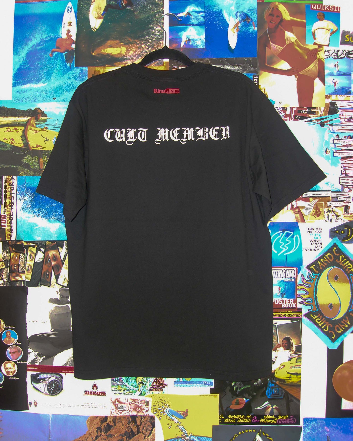 RV025S1000_BLK_302_1761008439