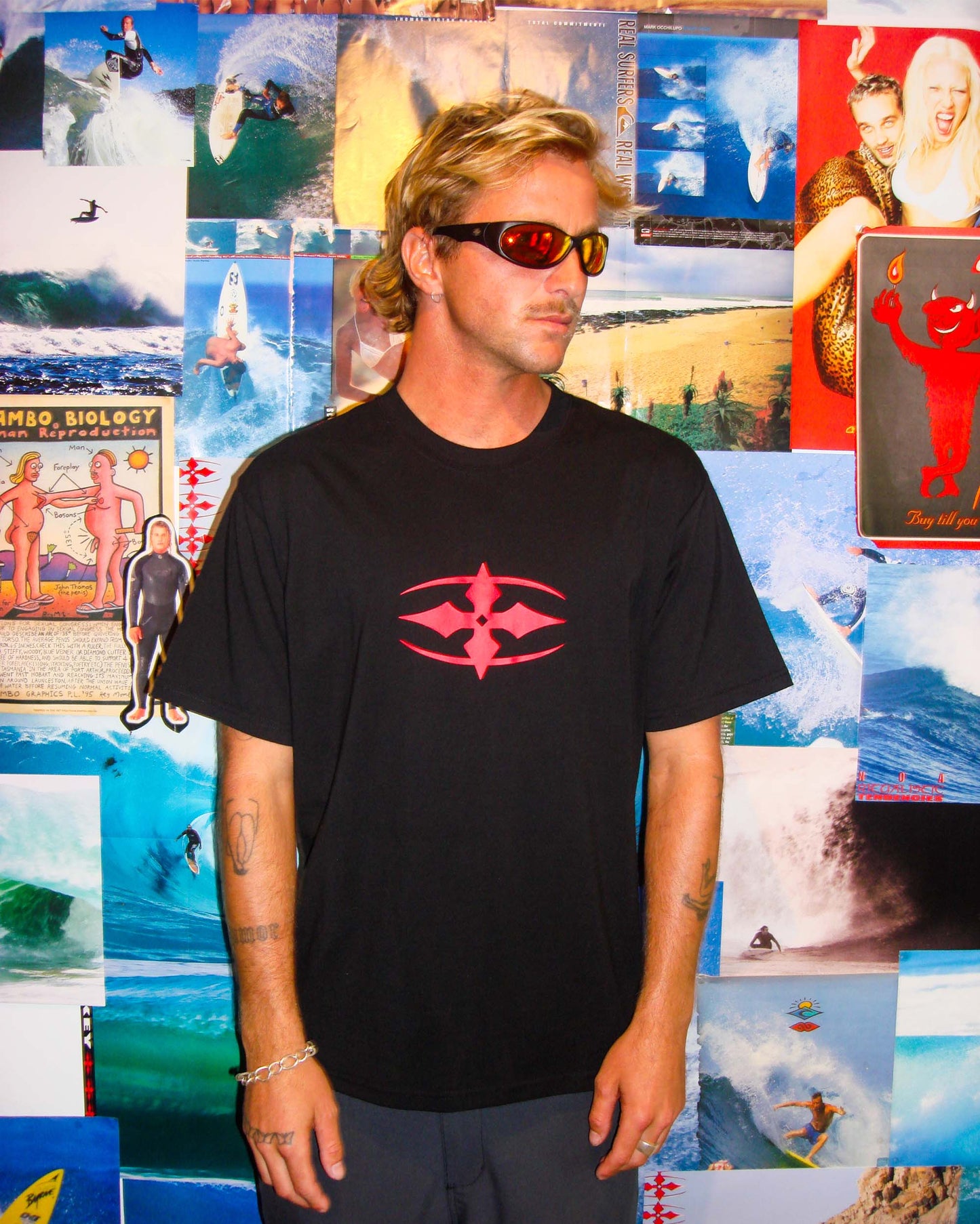 RV025S1000_BLK_401_1761008439