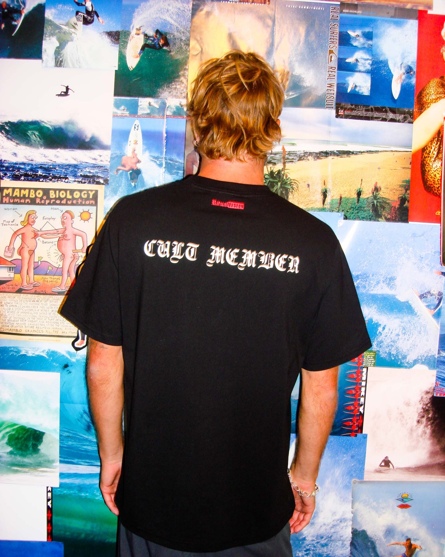 RV025S1000_BLK_402_1761008439