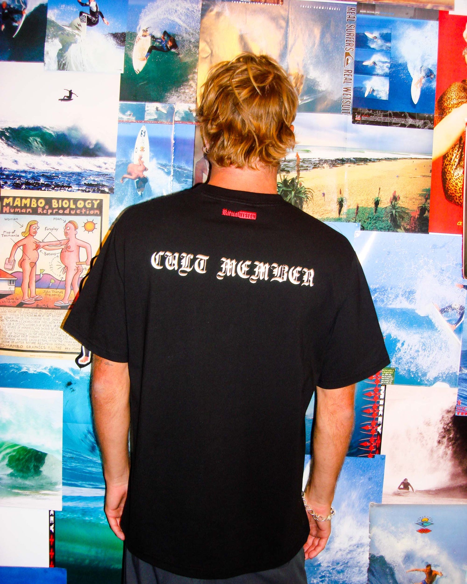 RV025S1000_BLK_402_1761008439