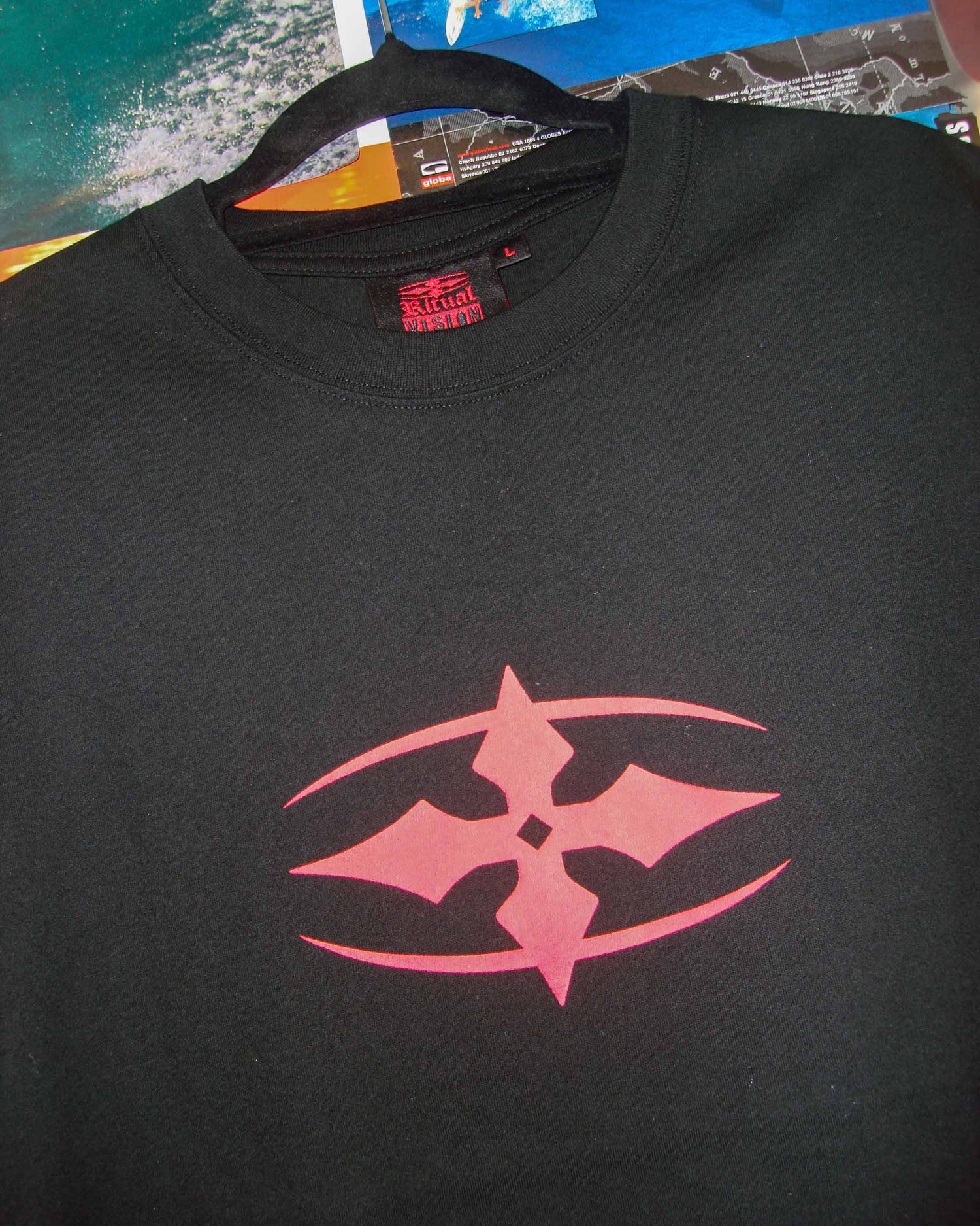 RV025S1000_BLK_501_1761008439