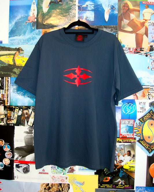 RV025S1000_NAVY_301_1761008440