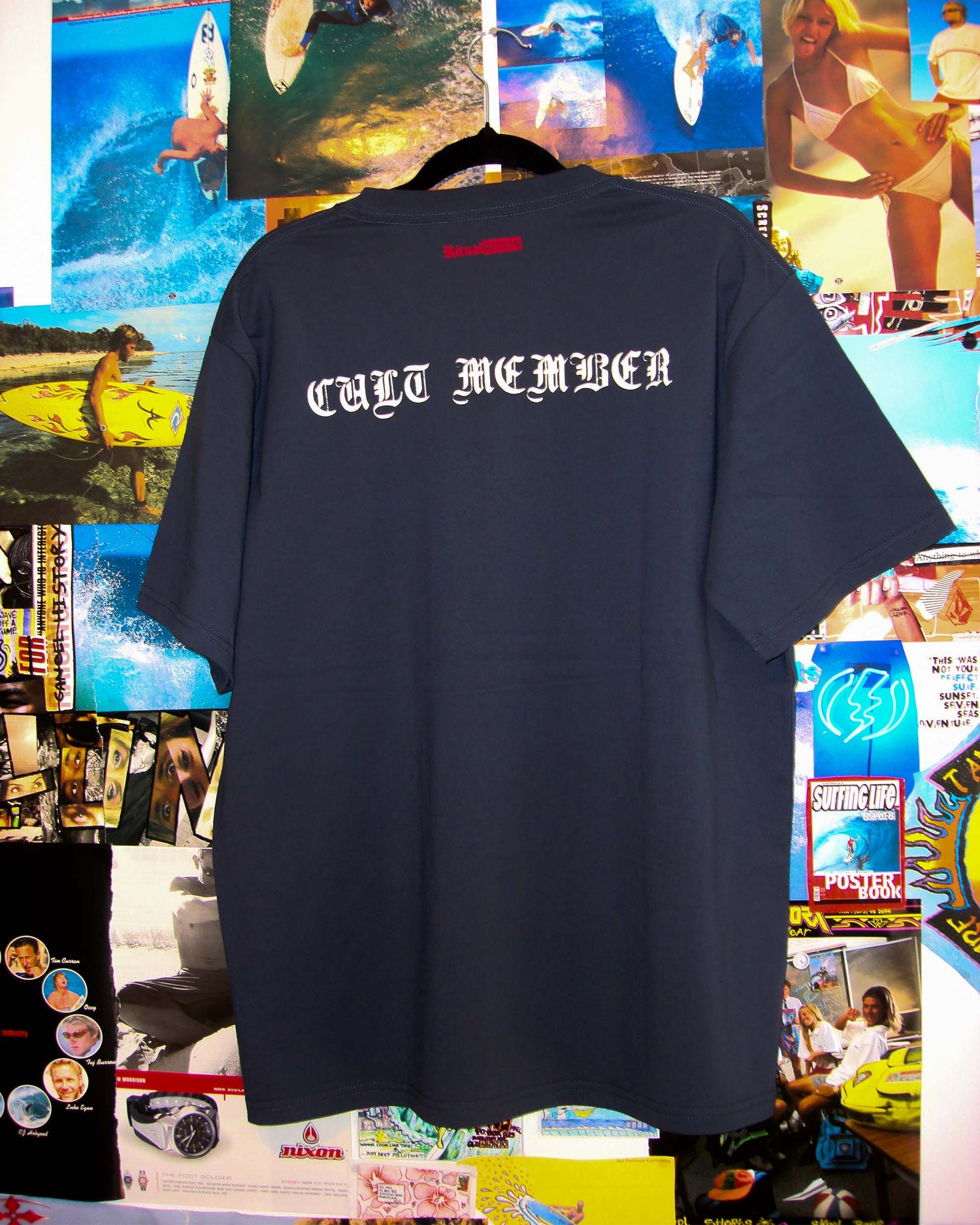 RV025S1000_NAVY_302_1761008440