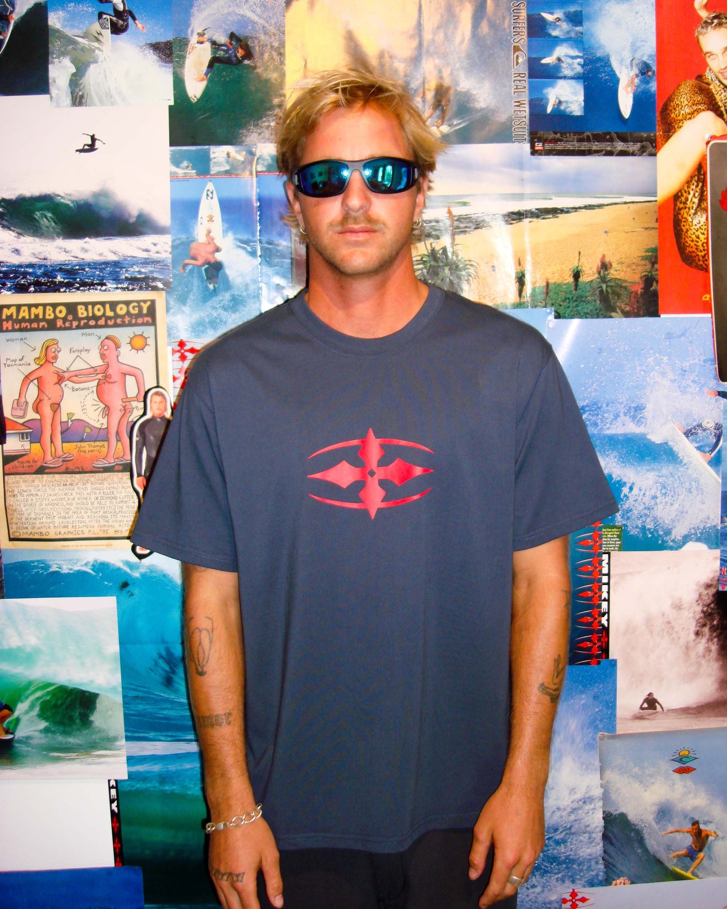 RV025S1000_NAVY_401_1761008440