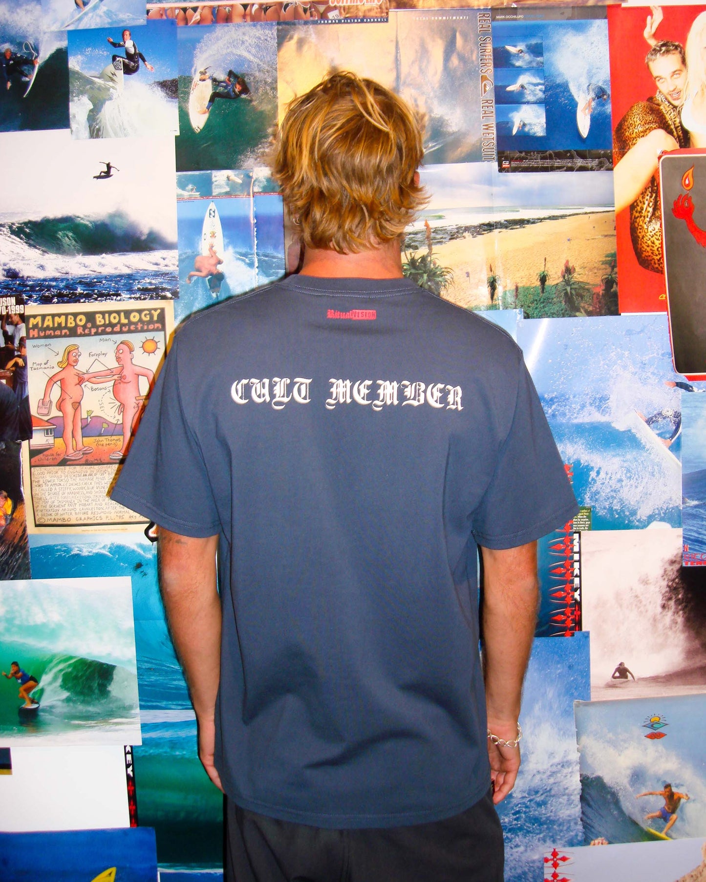 RV025S1000_NAVY_402_1761008440