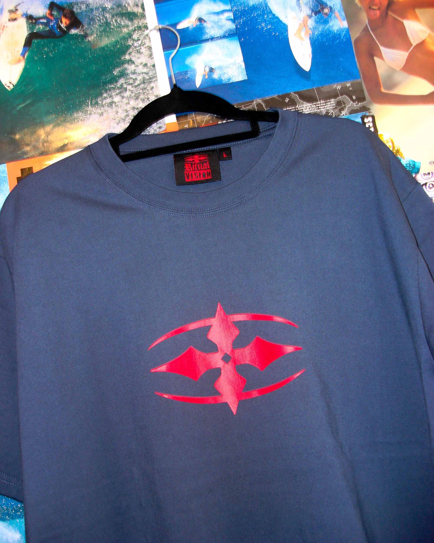 RV025S1000_NAVY_501_1761008441