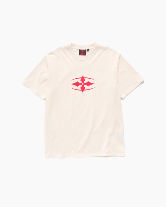 RV025S1000_VINTW_1_1761613250