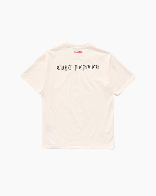 RV025S1000_VINTW_2_1761613250