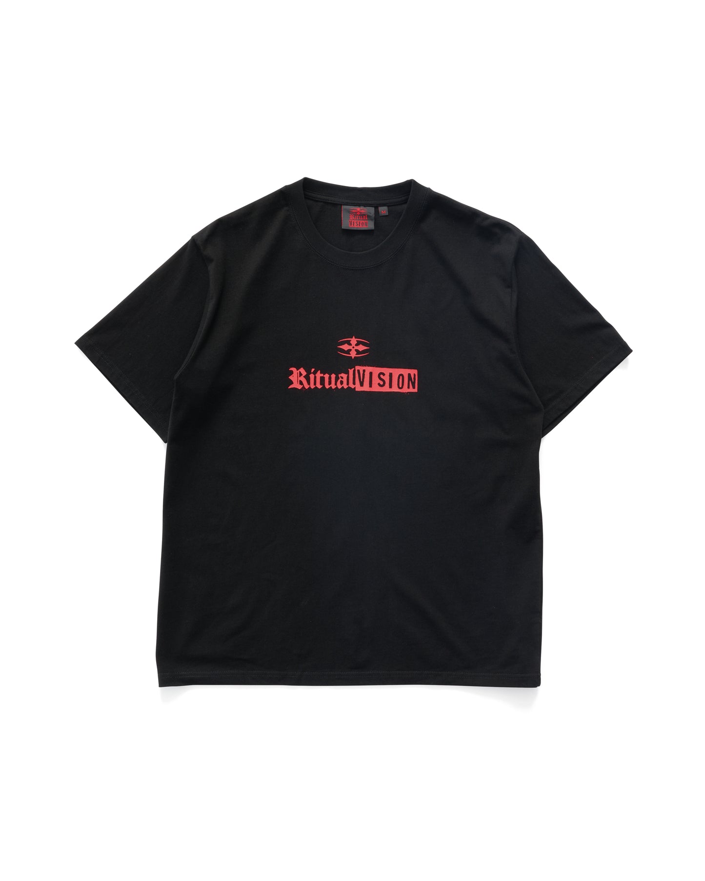 RV025S1003_BLK_1_1776655613