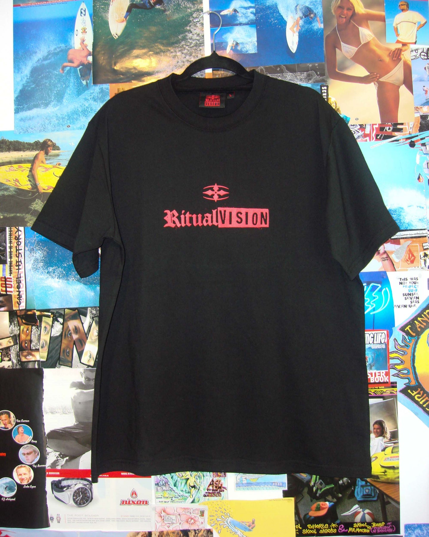 RV025S1003_BLK_301_1761008454