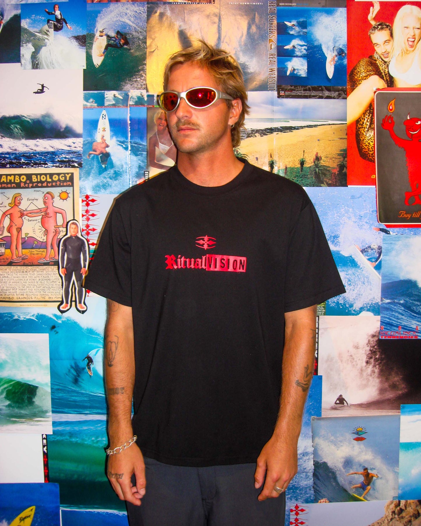 RV025S1003_BLK_401_1761008454