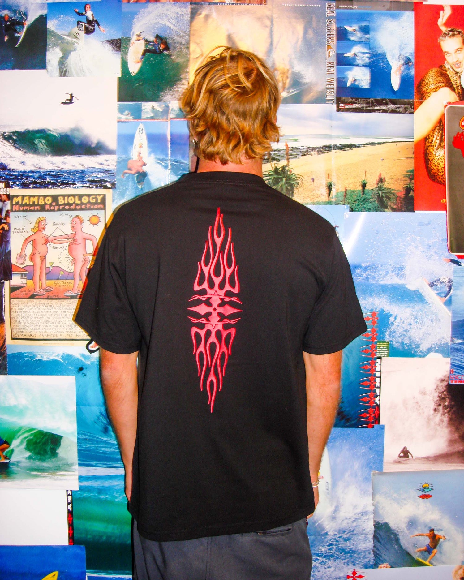 RV025S1003_BLK_402_1761008455