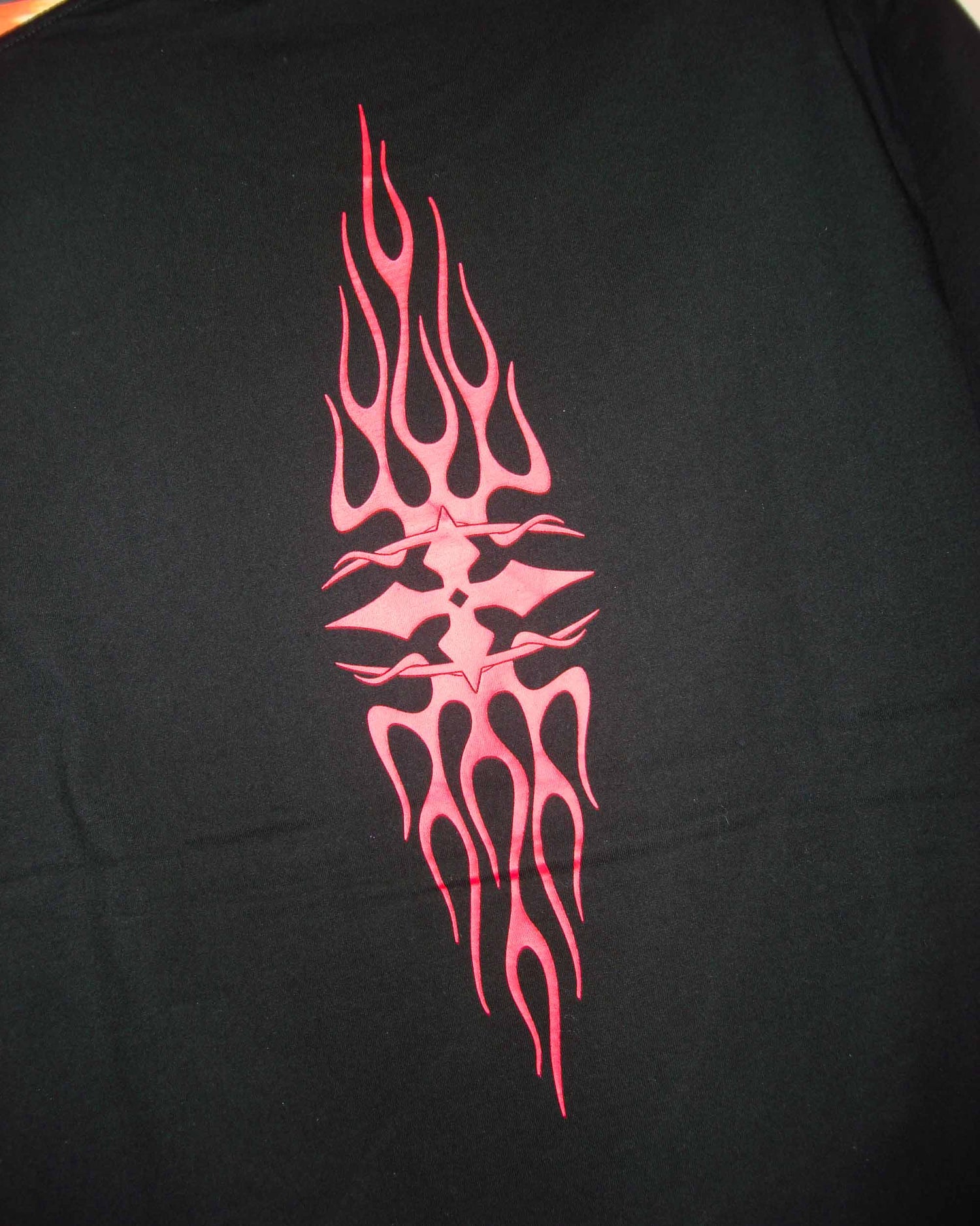 RV025S1003_BLK_501_1761008455