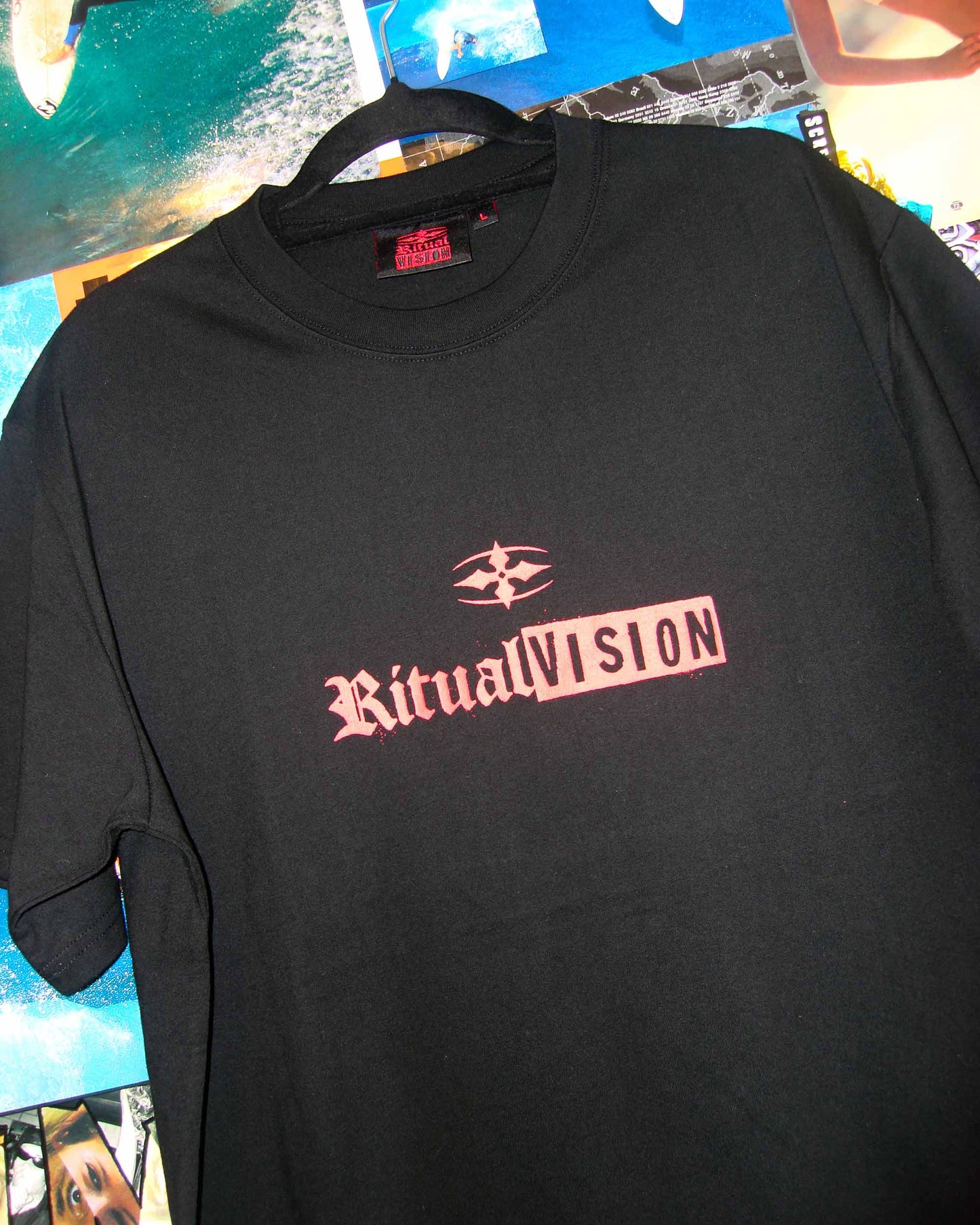 RV025S1003_BLK_502_1761008455