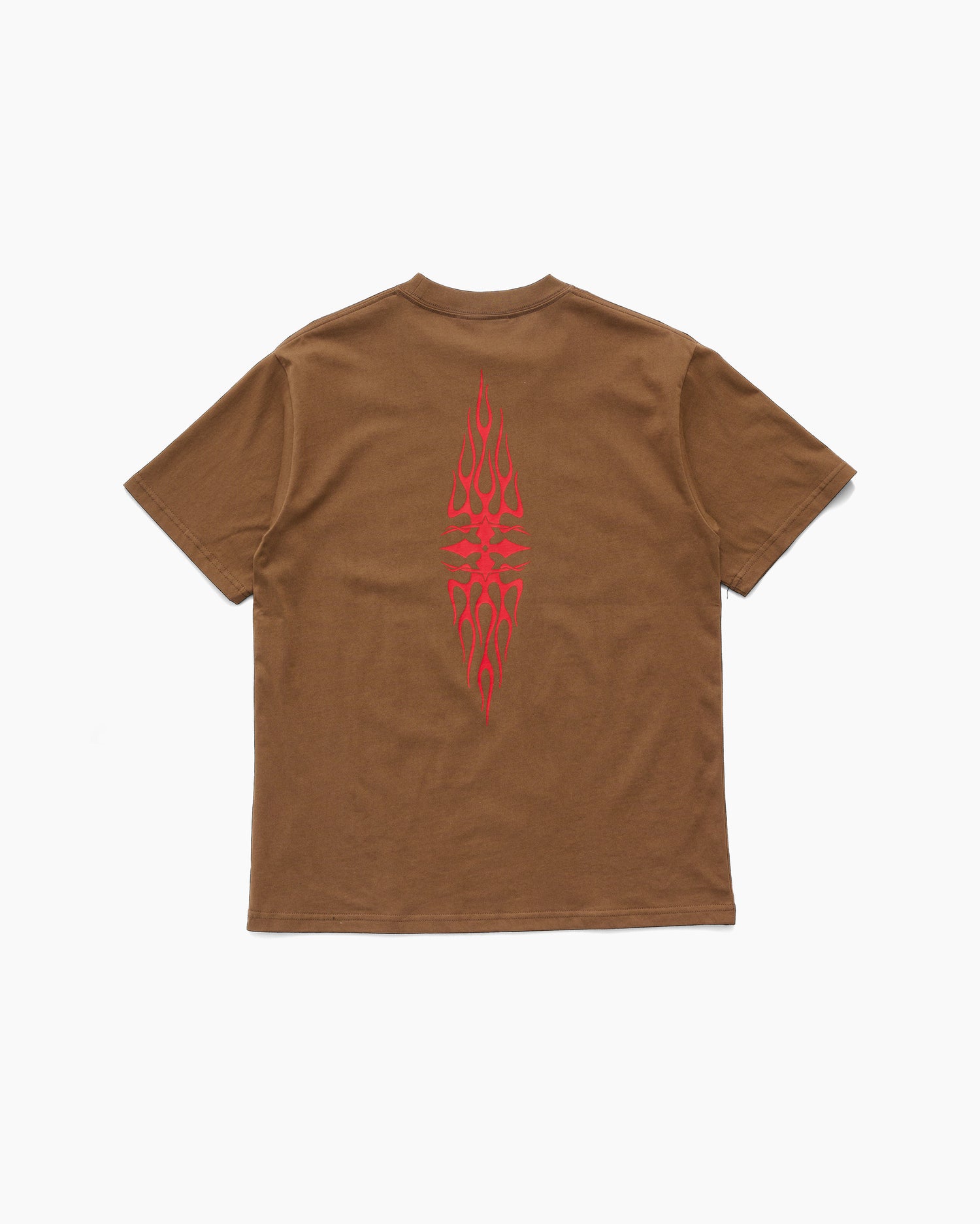 RV025S1003_CHOC_22_1761613042