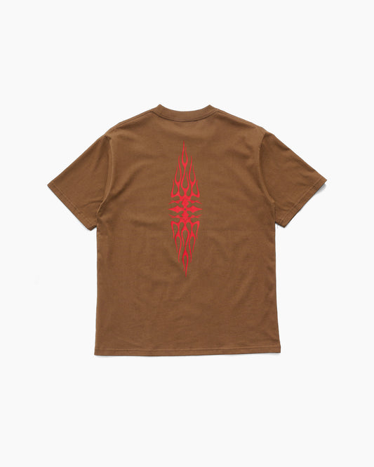 RV025S1003_CHOC_22_1761613042