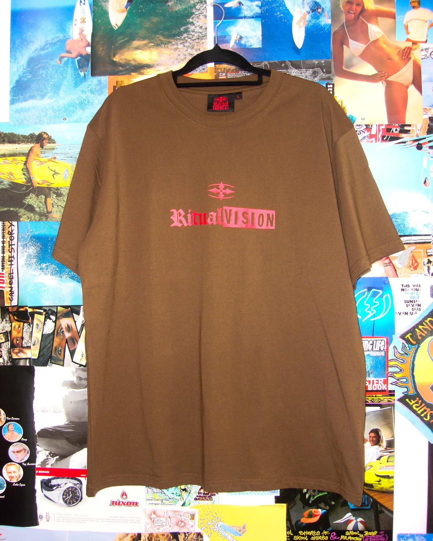 RV025S1003_CHOC_301_1761008468