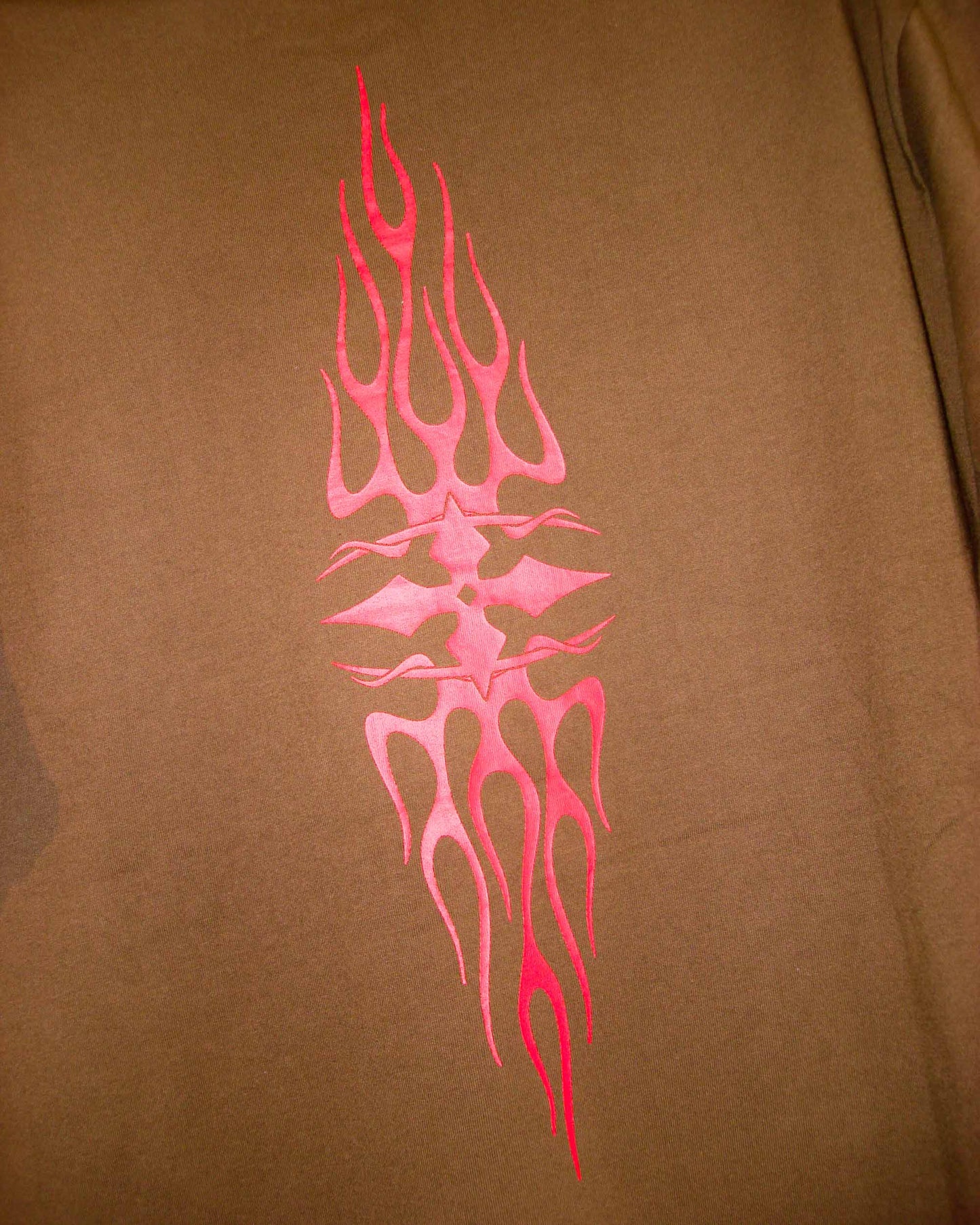 RV025S1003_CHOC_501_1761008472