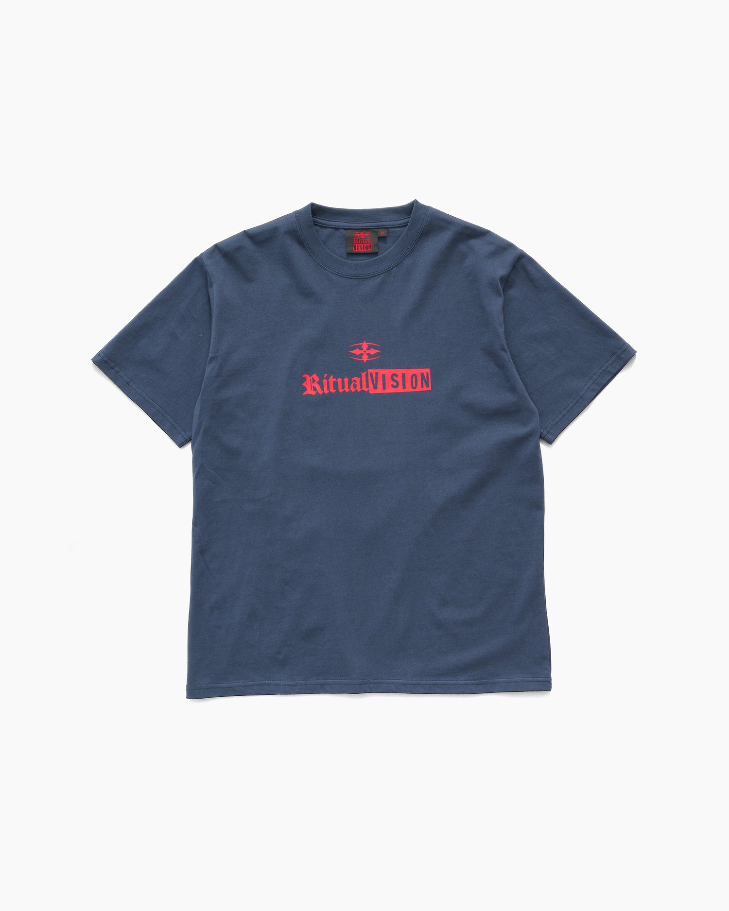 RV025S1003_NVY_21_1761613045