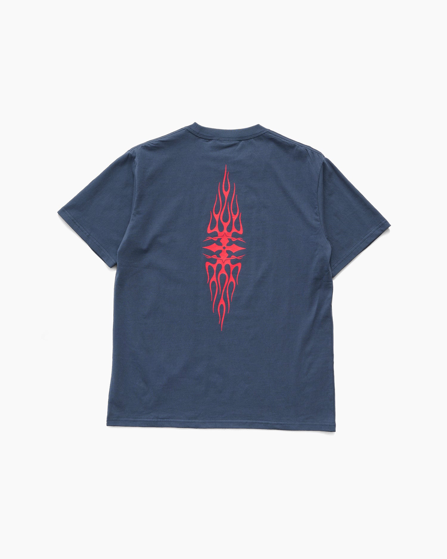 RV025S1003_NVY_22_1761613041