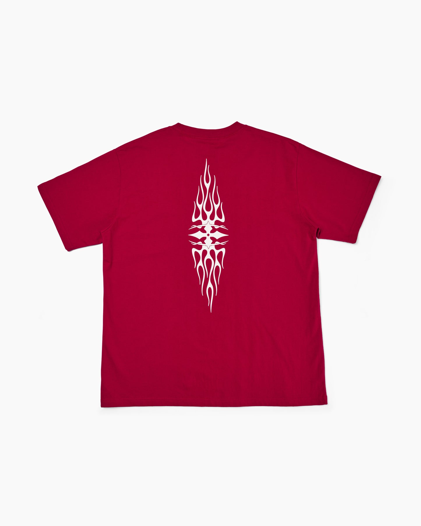 RV025S1003_RED_22_1760589642