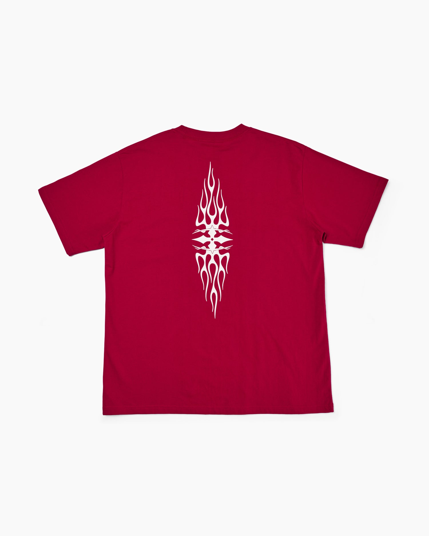 RV025S1003_RED_22_1760589642