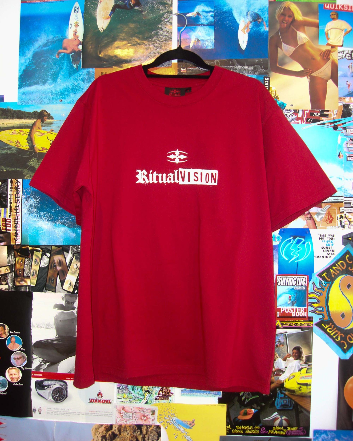 RV025S1003_RED_301_1761008473