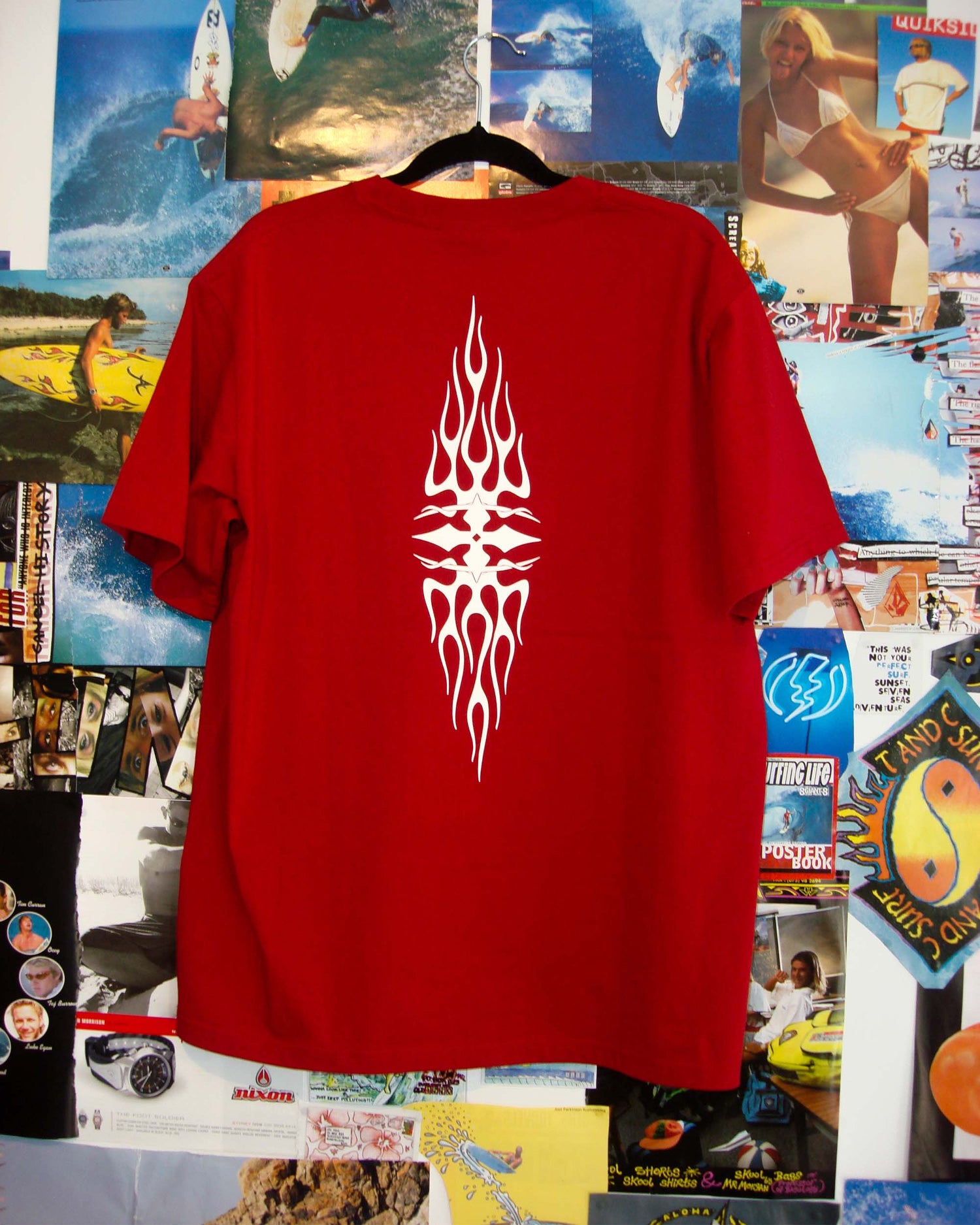 RV025S1003_RED_302_1761008481