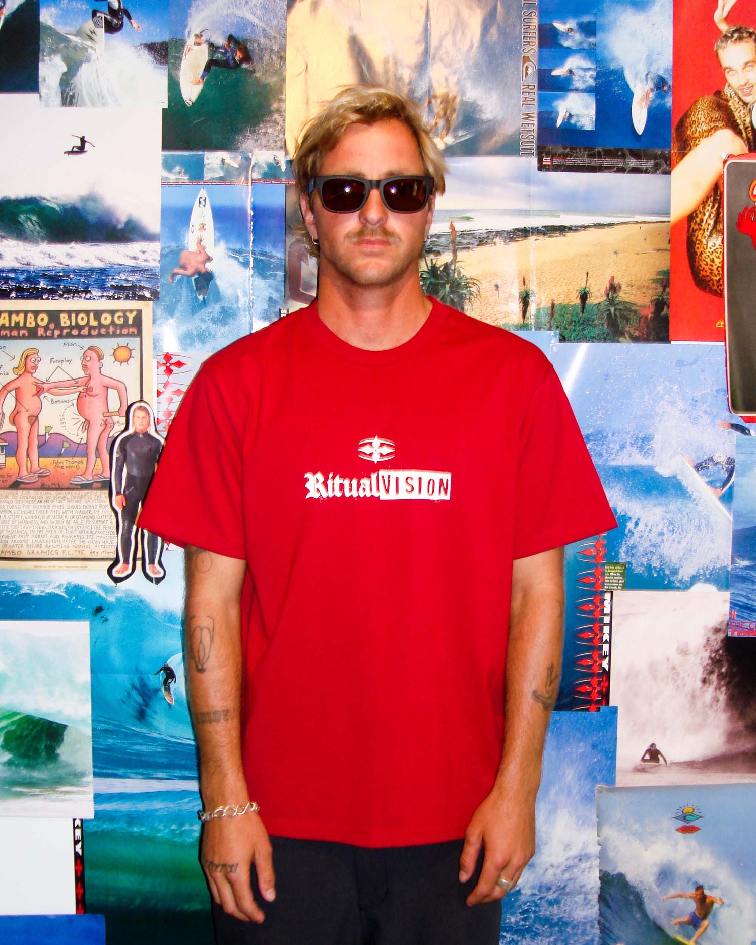 RV025S1003_RED_401_1761008482