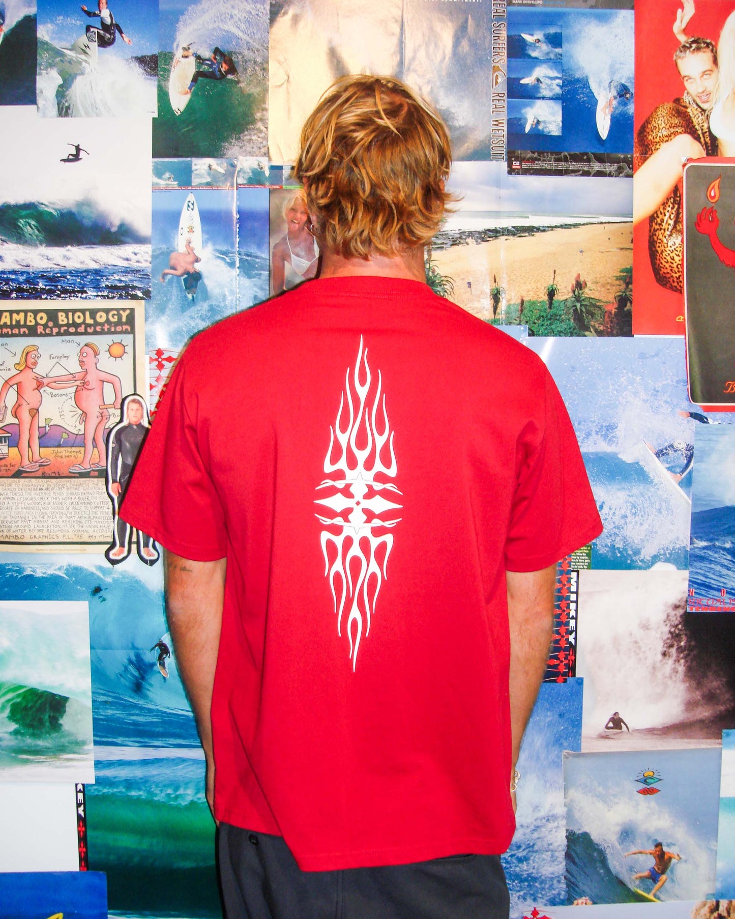 RV025S1003_RED_402_1761008485