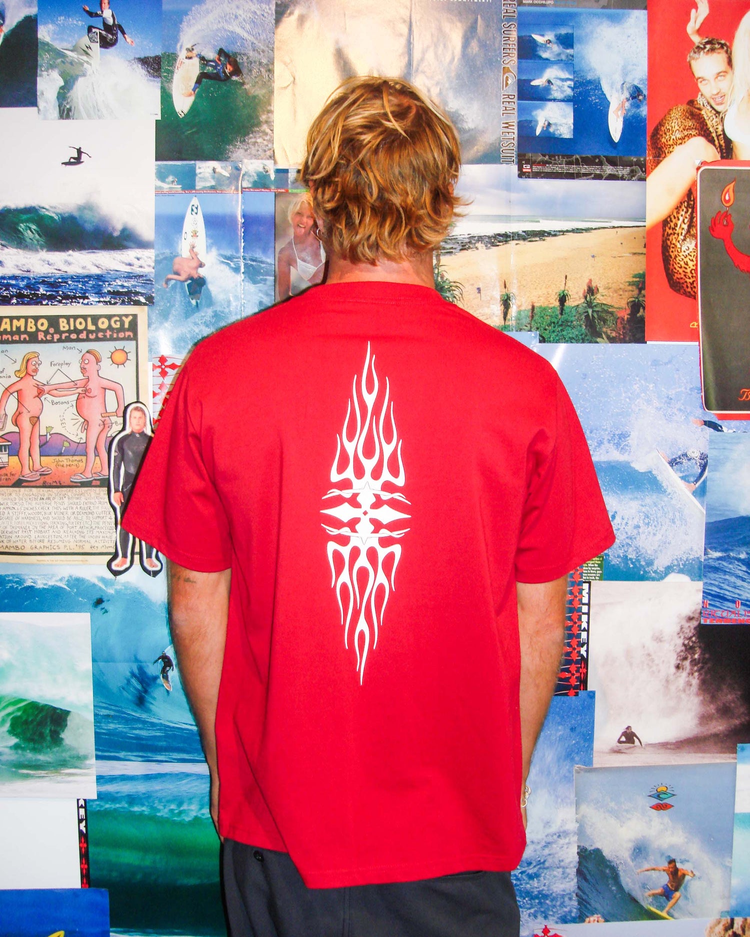 RV025S1003_RED_402_1761008485