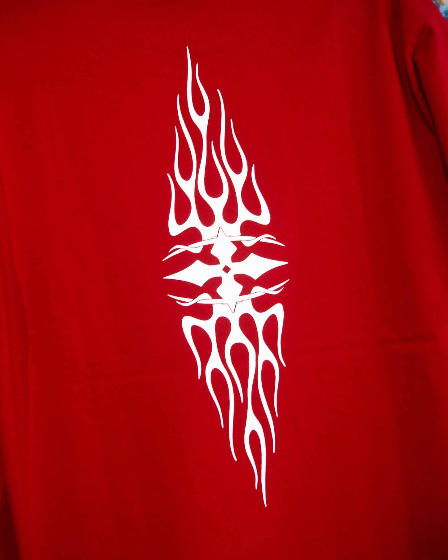 RV025S1003_RED_501_1761008490