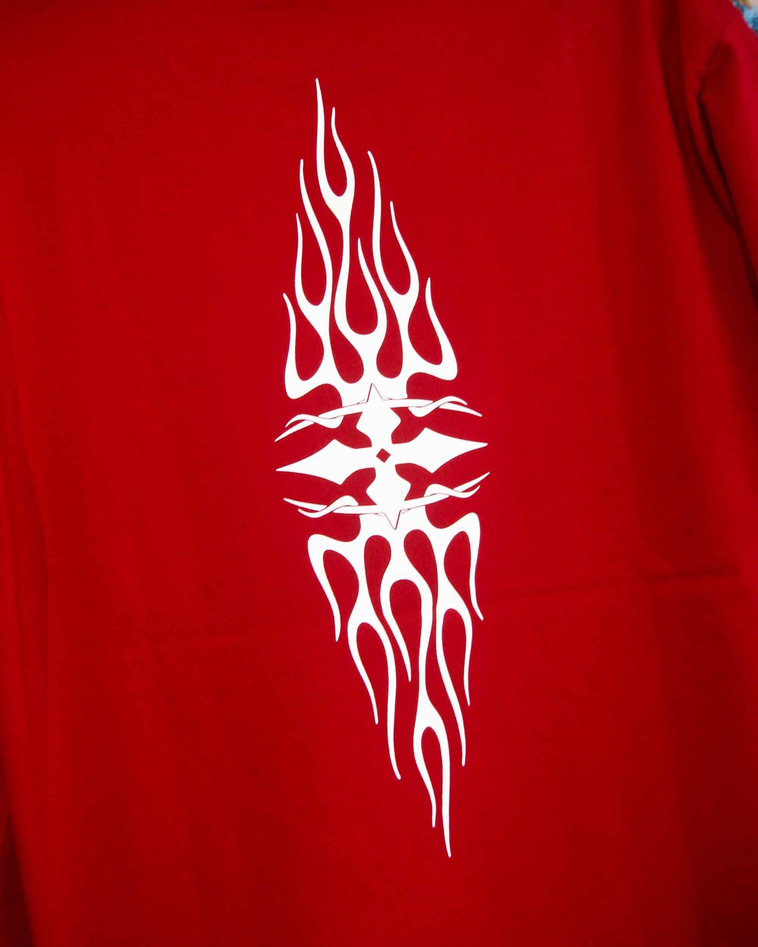 RV025S1003_RED_501_1761008490