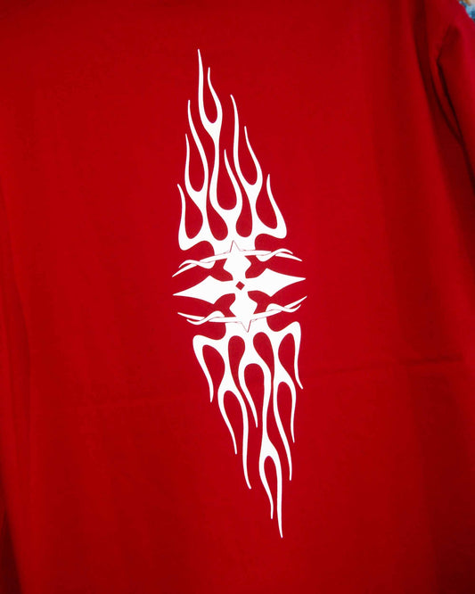 RV025S1003_RED_501_1761008490