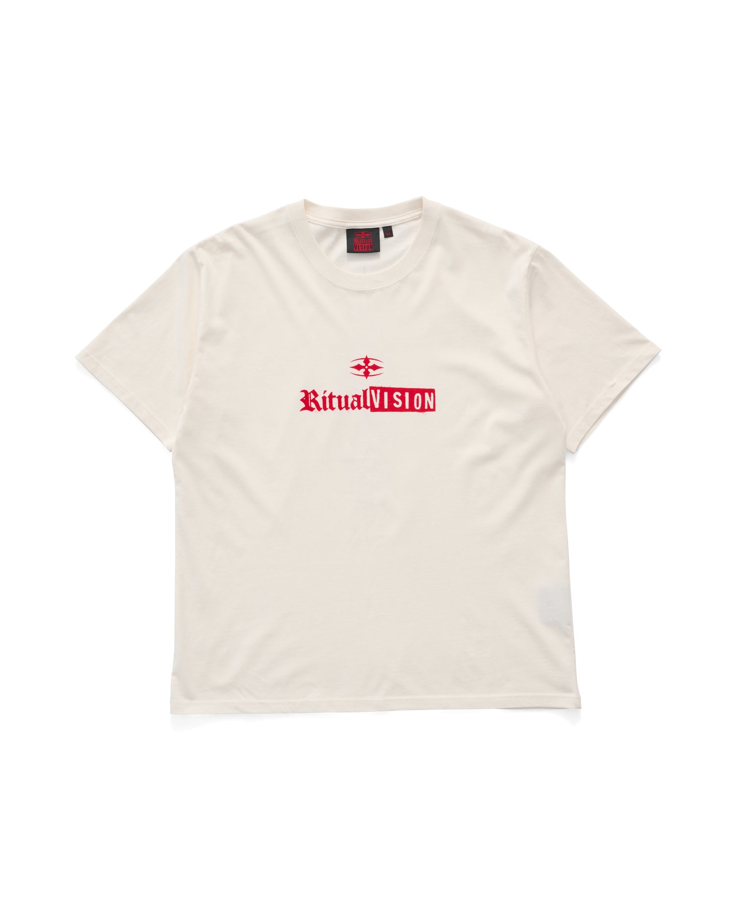 RV025S1003_VINTW_1_1776655614