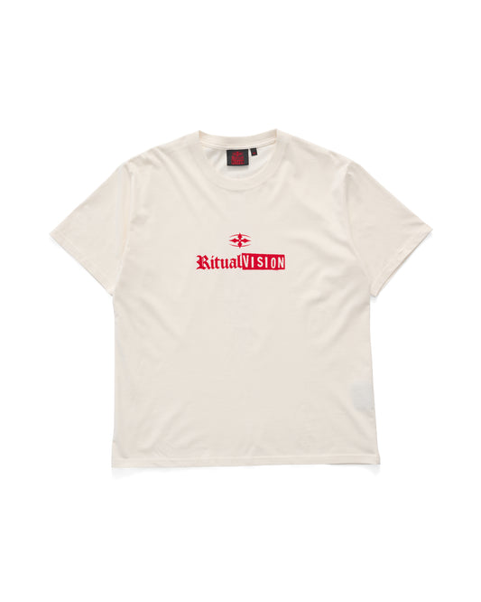 RV025S1003_VINTW_1_1776655614